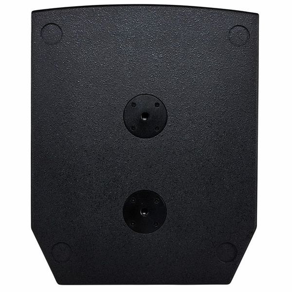 the box pro Achat 115 Sub
