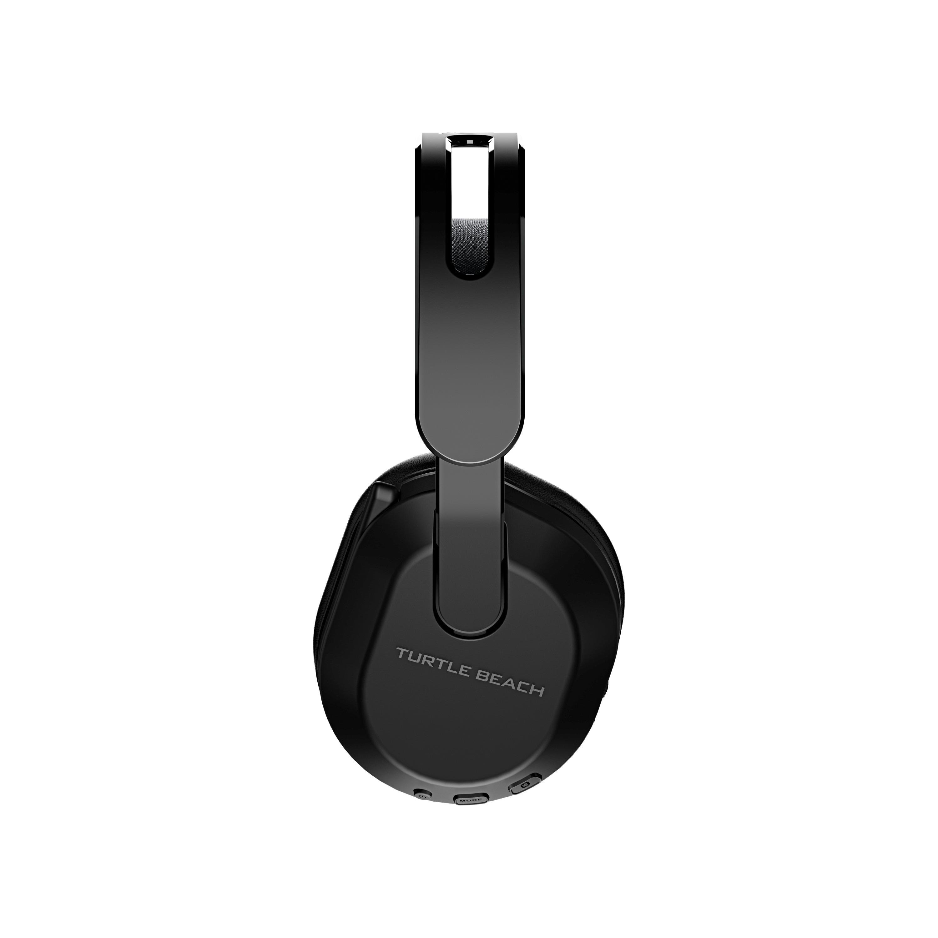Turtle Beach GAME Stealth 500 PC PS5 PS4 Headset Black