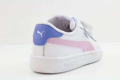 PUMA Sneaker