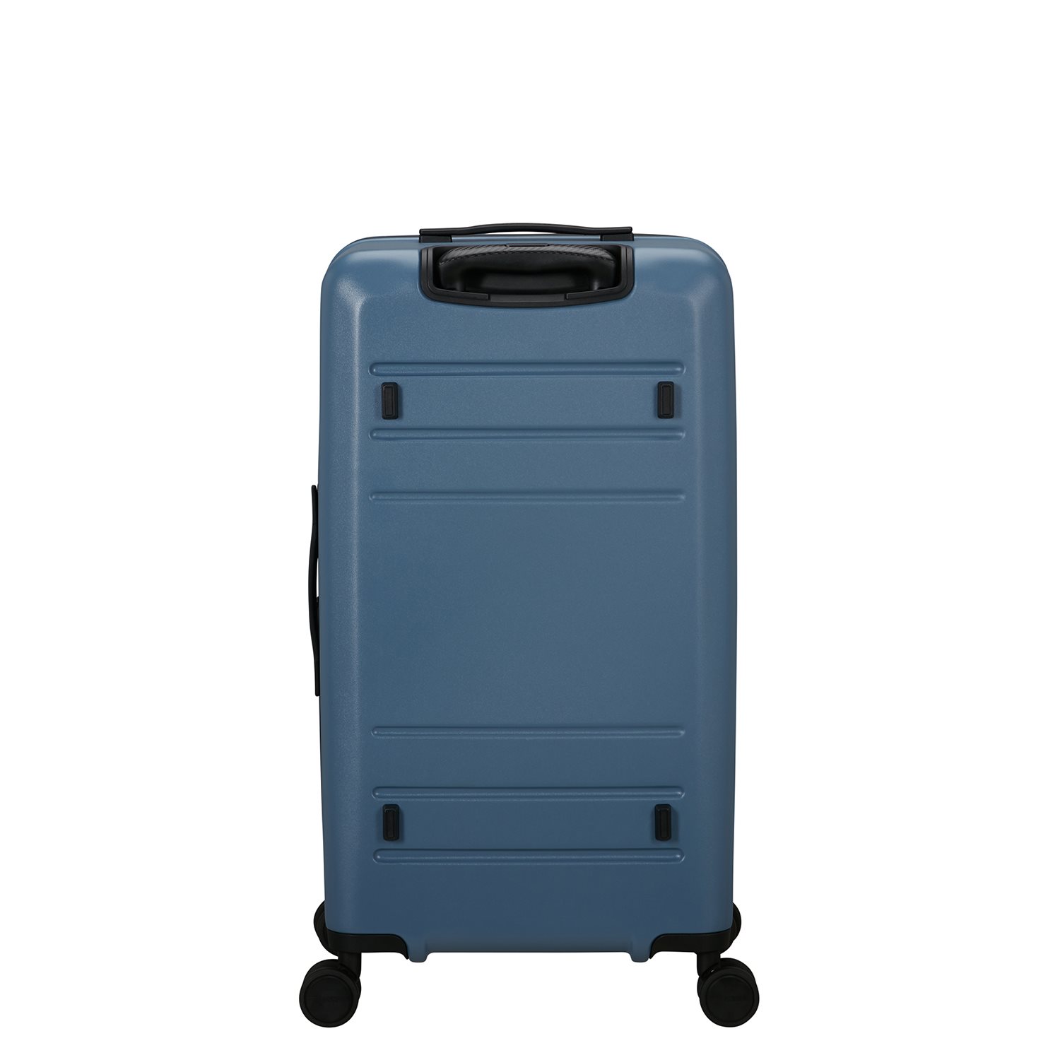 American Tourister Trailon Trunk 73/27 TSA coronet blue
