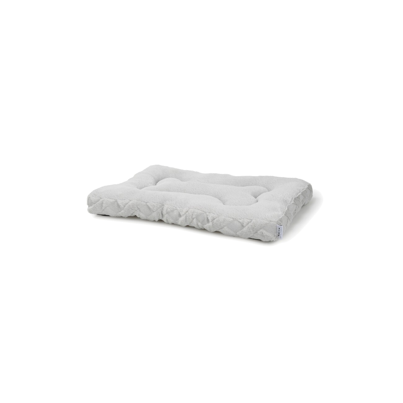 AniOne Liegekissen Fluffy L