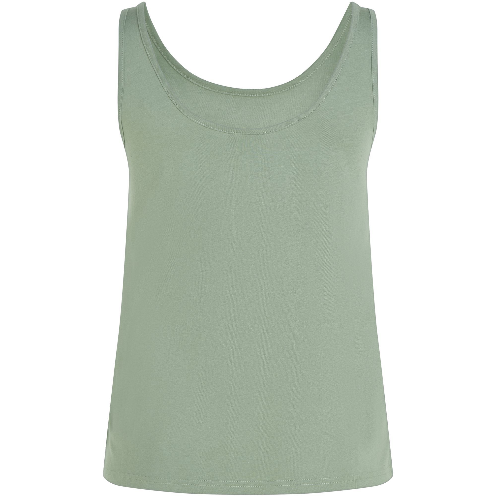 O'NeillLUANA GRAPHIC TANK TOP