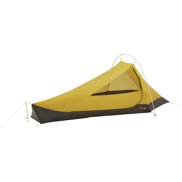 Nordisk Lofoten Inner Tent for 2 persons