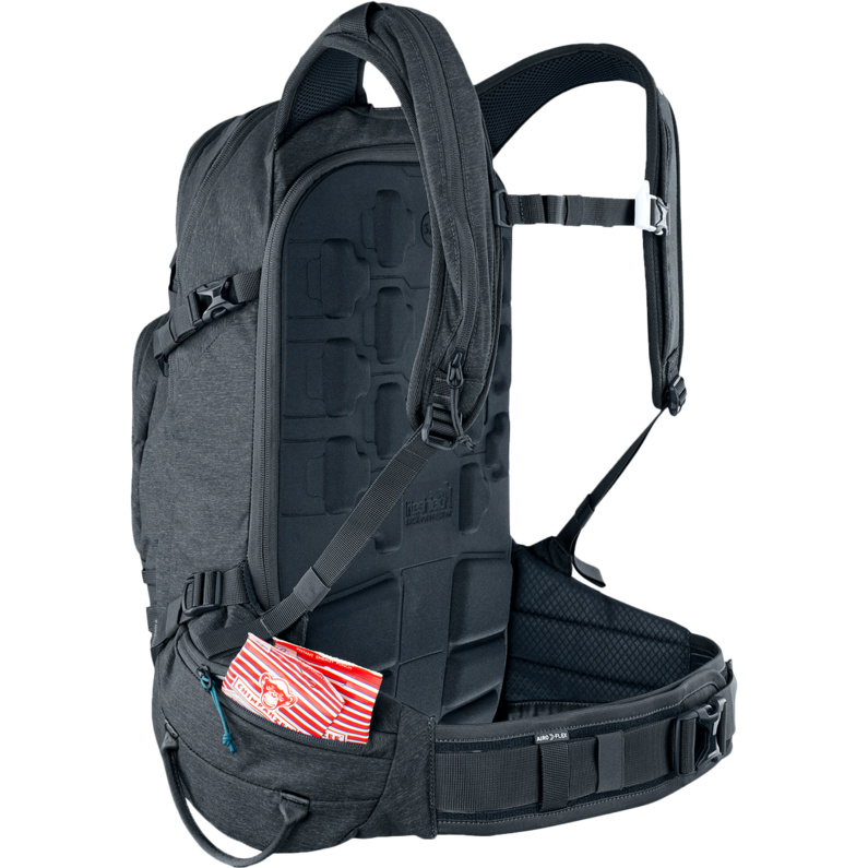Evoc Line Pro 20 Skirucksack