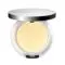 Clinique - Redness Solutions Poudre Minérale Apaisante Anti-Rougeurs- Clinique