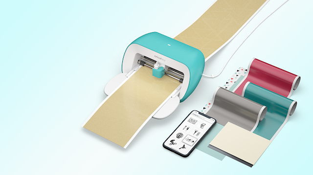 Cricut Joy™