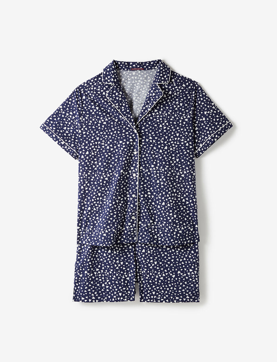 Set pyjama