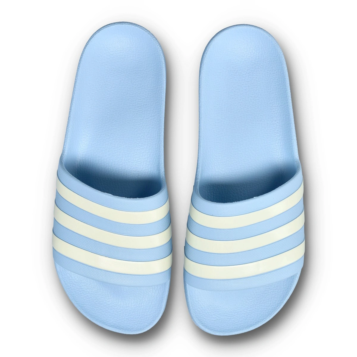 Chinelos adidas Adilette Aqua Mulher