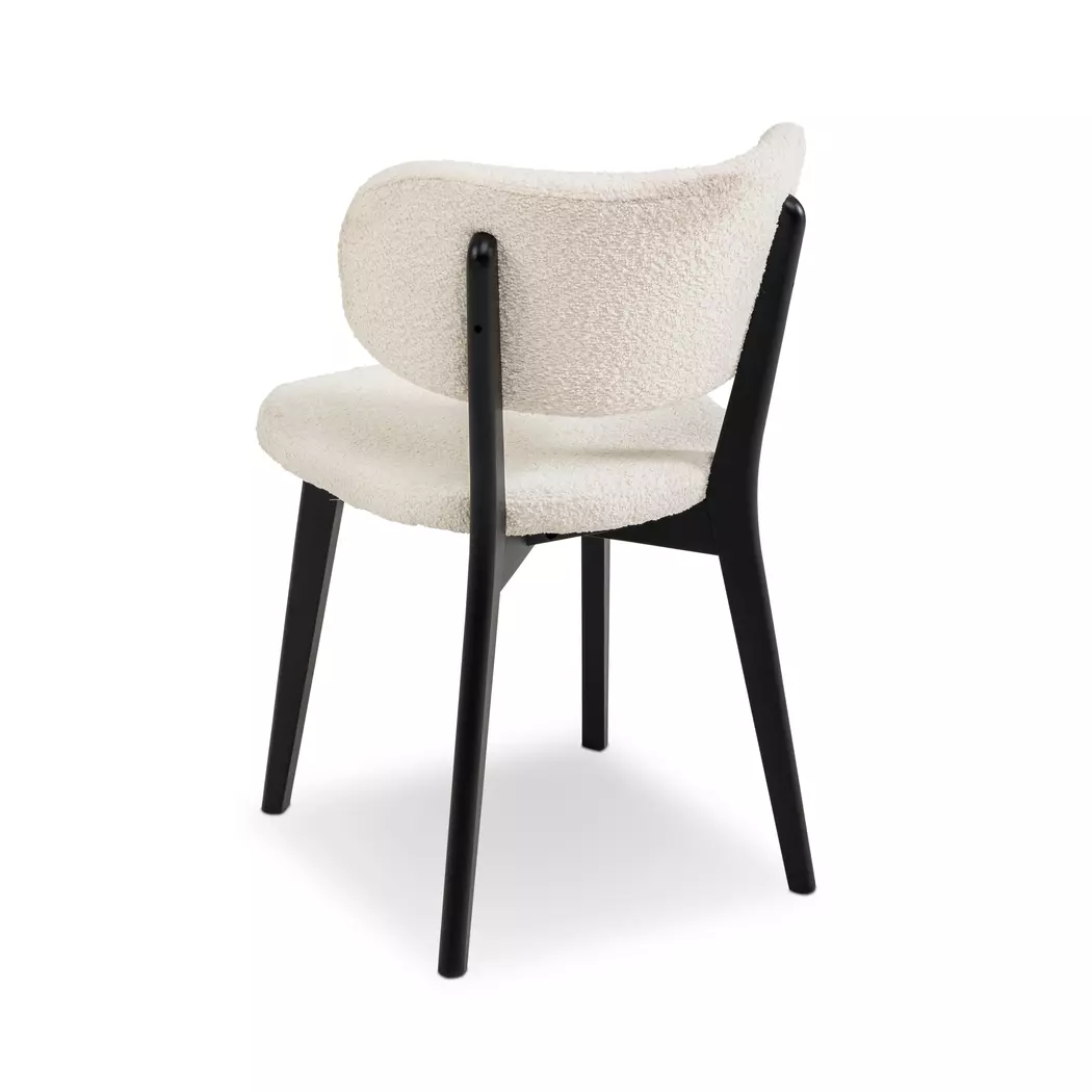 Stuhl Luxy