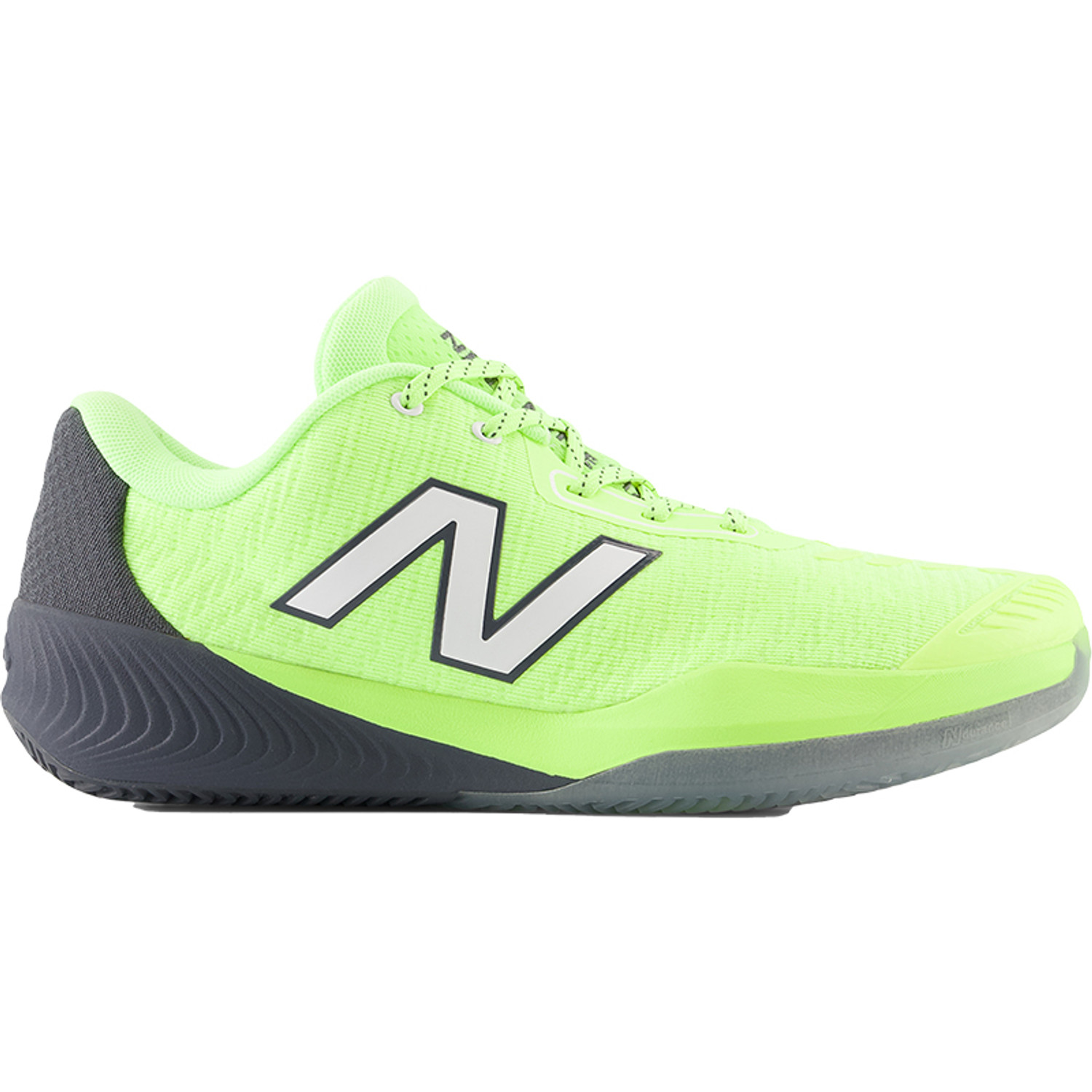 New Balance MCY996G5 Clay Heren