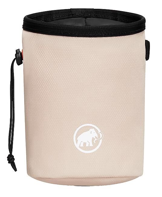 MAMMUT - BASIC SAC A MAGNESIE
