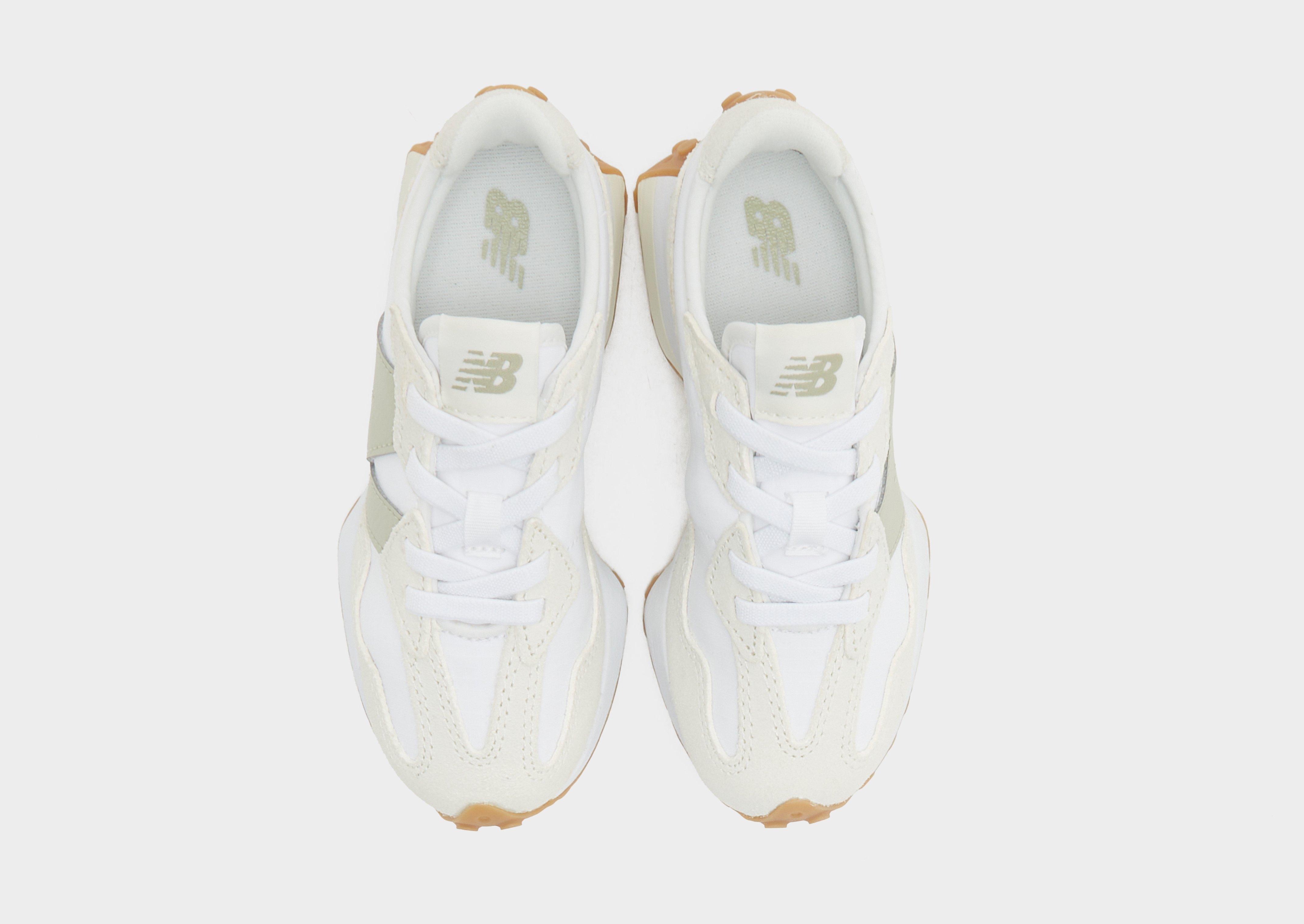 New Balance 327 Enfant