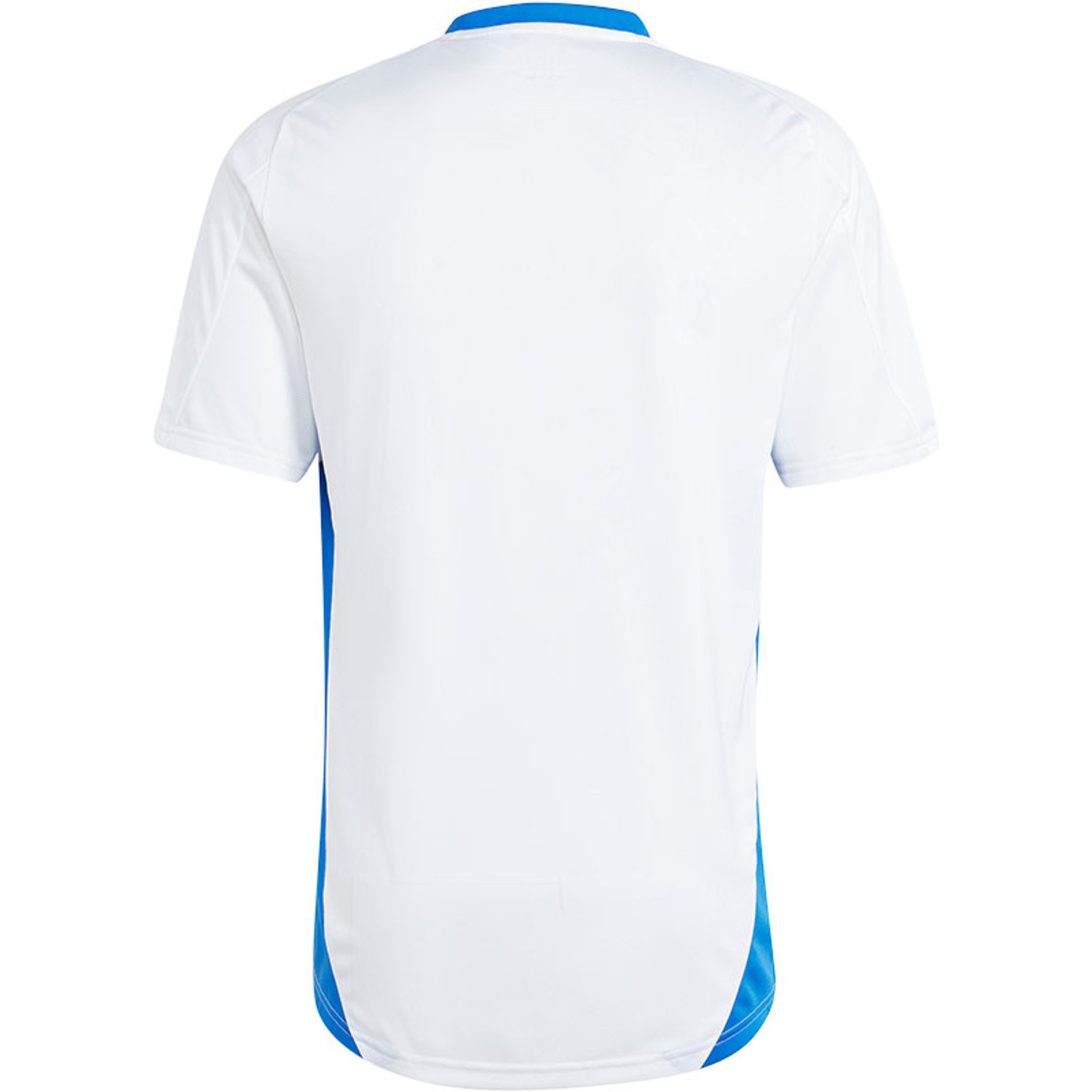 adidas Italië Training Shirt 2024/2026