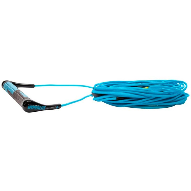 Palonnier Hyperlite Combo SG w/75' Fuse ML 2020 - The Corner Shop