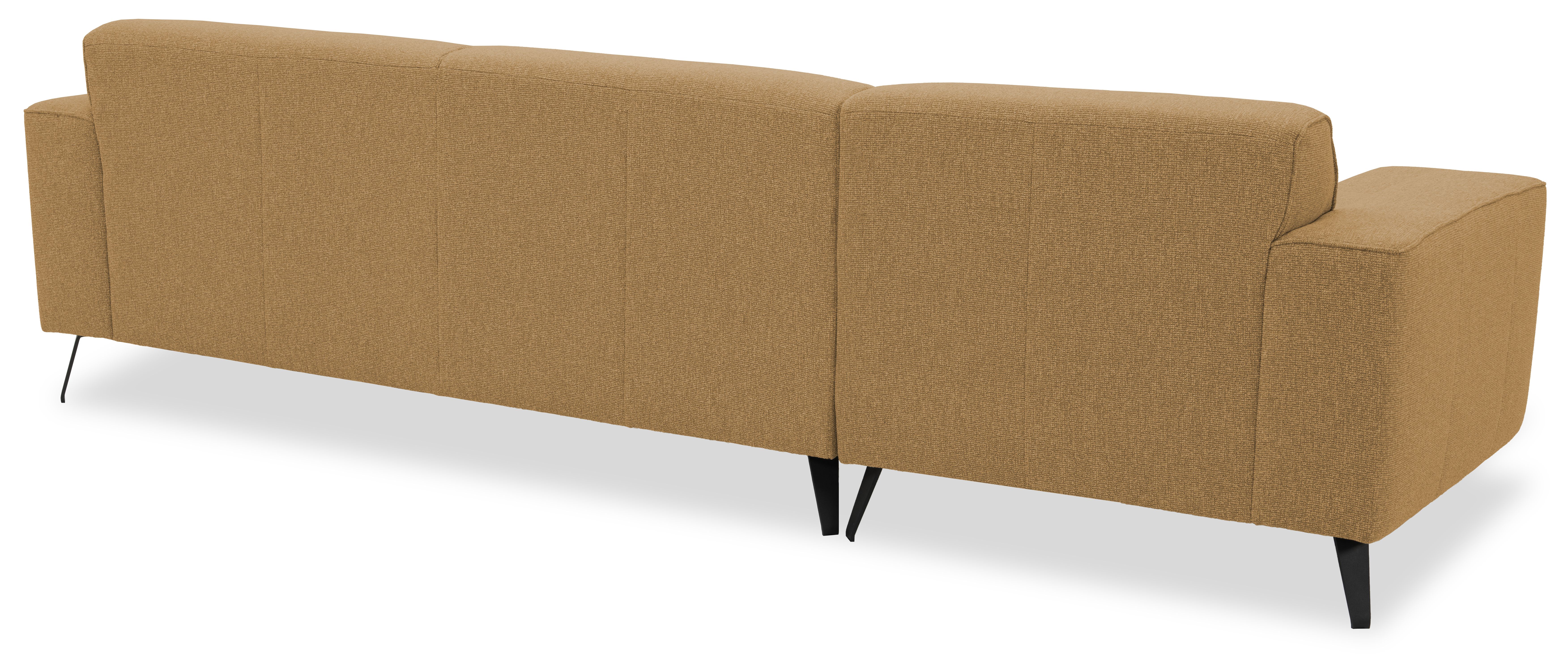 Lounge bank  Saturnus