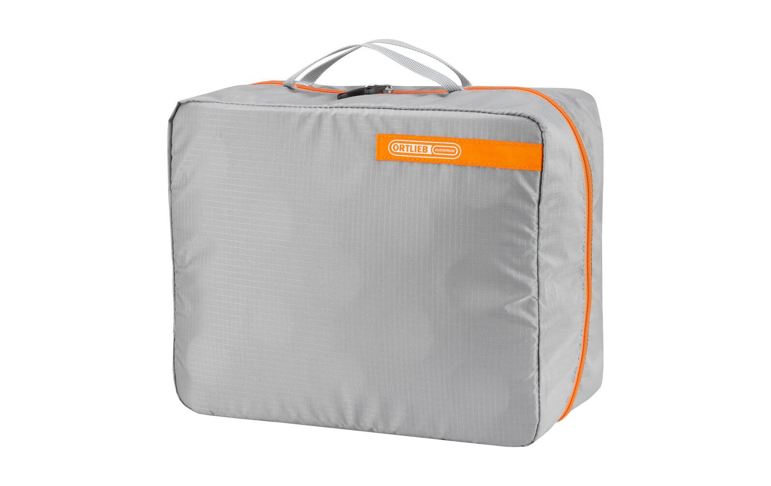 Fahrradtasche Packing Cube Bundle 23 l<br>Radtasche
