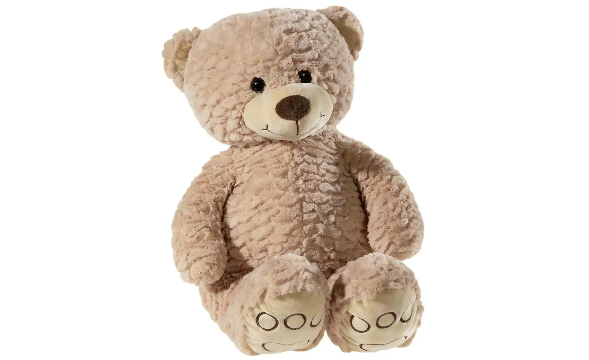 Heunec Kuscheltier Bär
