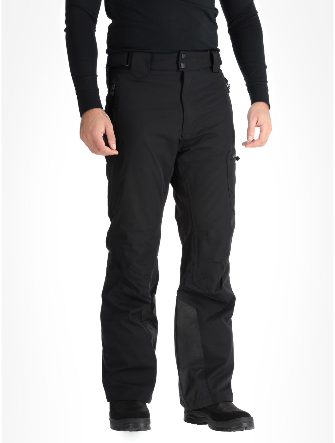 GOSTT skibroek heren