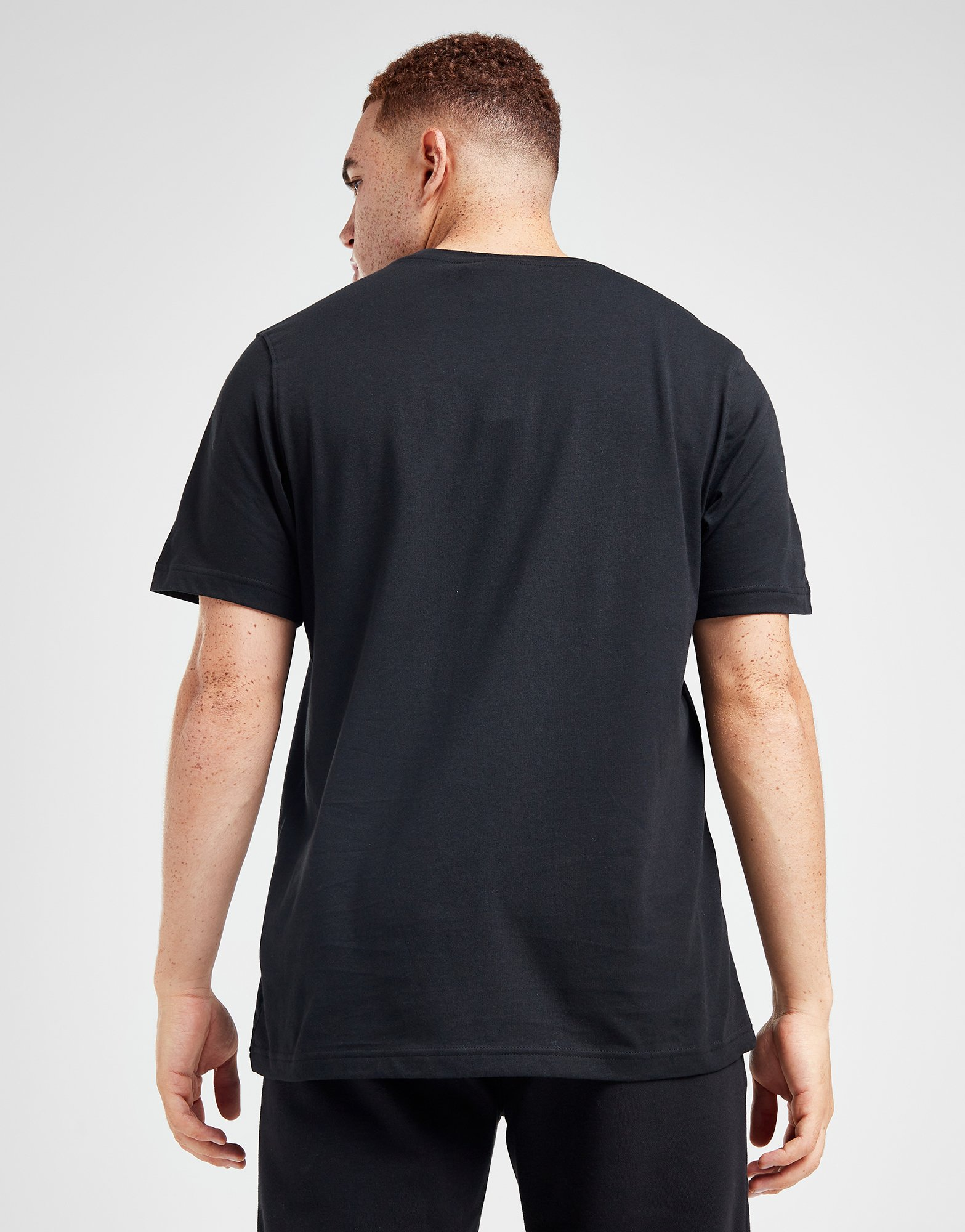 adidas Originals T-shirt Trèfle Essentials