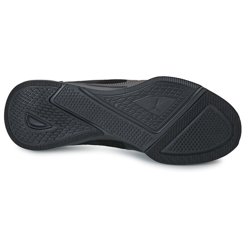 Puma - FLYER RUNNER Negro
