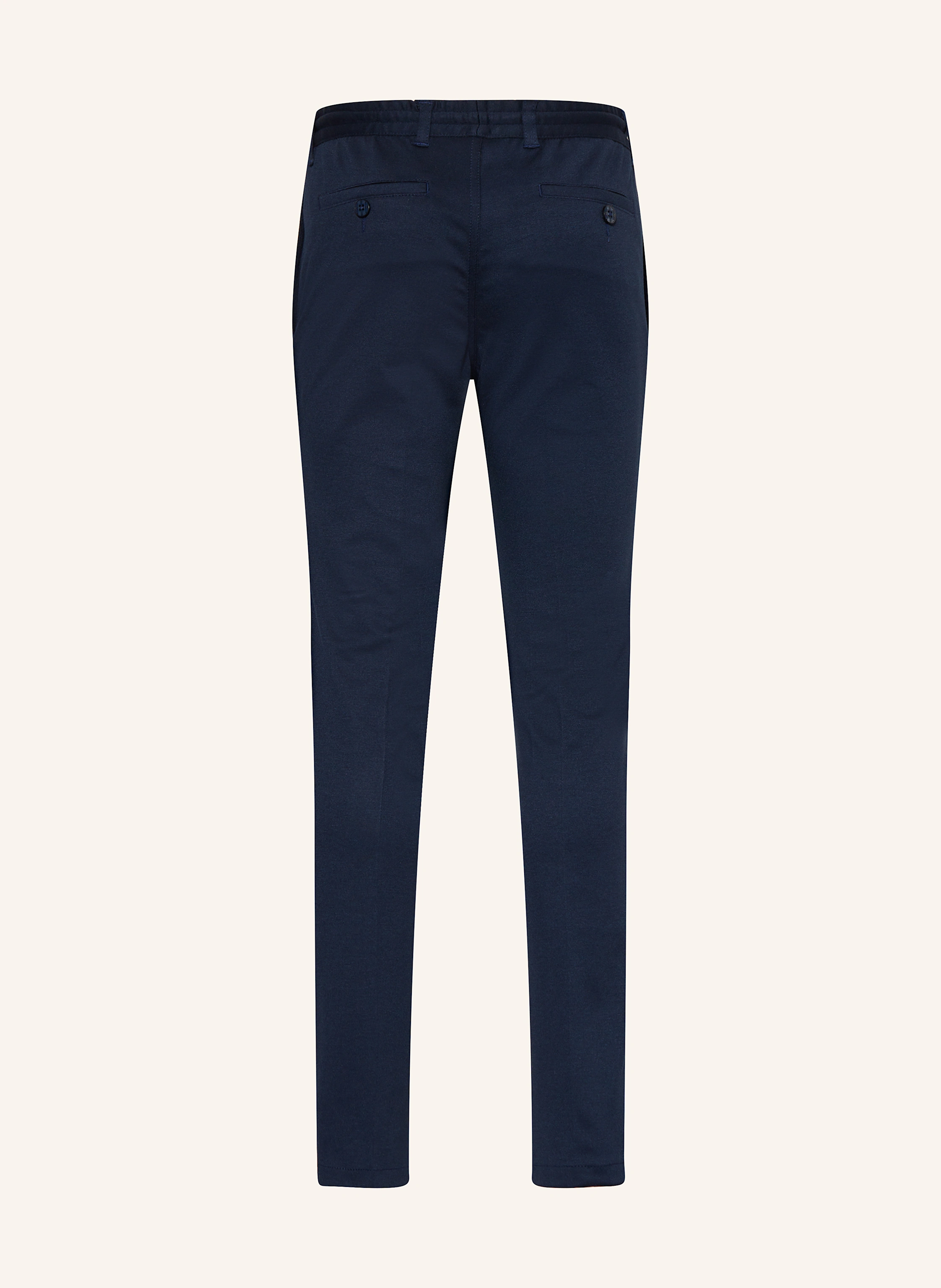 G.O.L. FINEST COLLECTION Anzughose Slim Fit