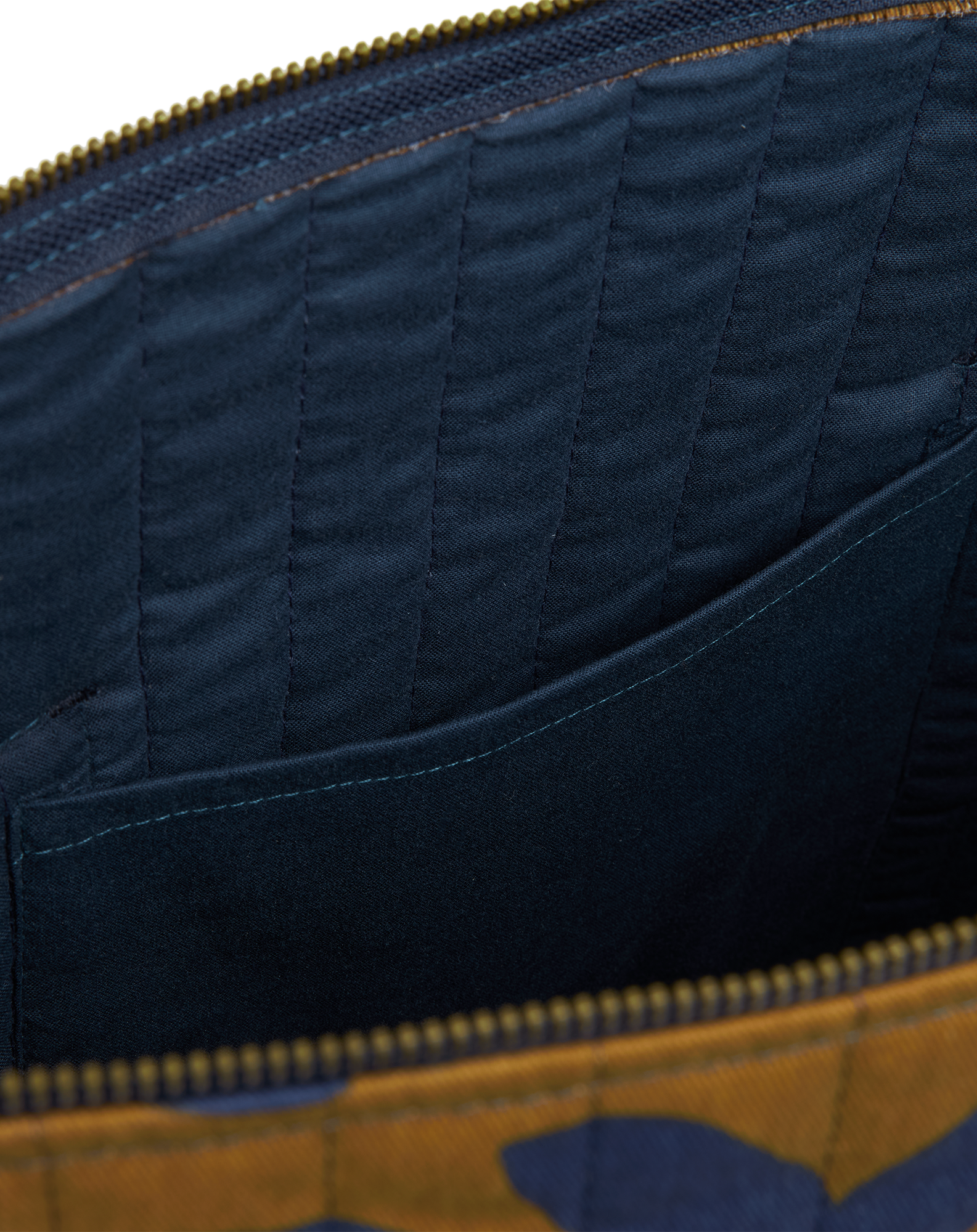Sac cabas paris-tokyo | Bleu