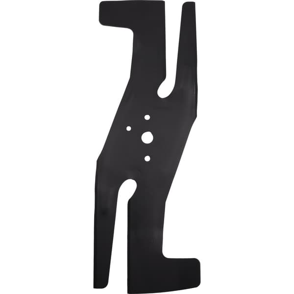 Stiga TWINCLIP 48 cm blad 50 S SB SH SEQB SVH SVEQB SVE-RB / 1111-9256-01