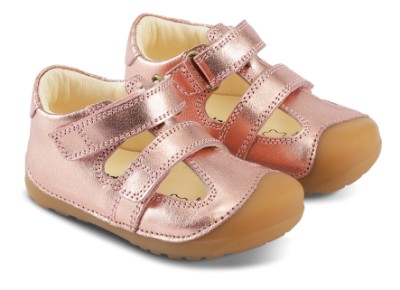 Bundgaard Prewalker Rosa BG202173