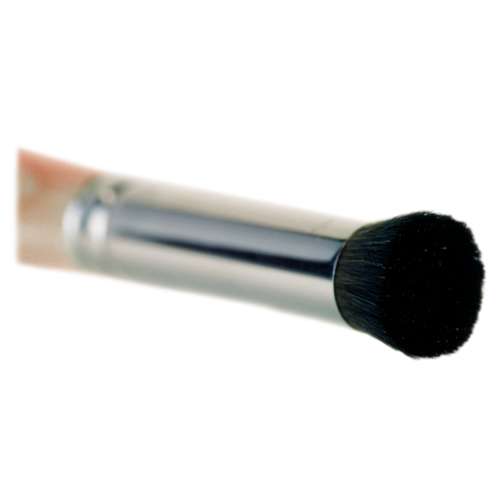 HABICO DuoPastello® Serie 523, Pastell-Doppelpinsel