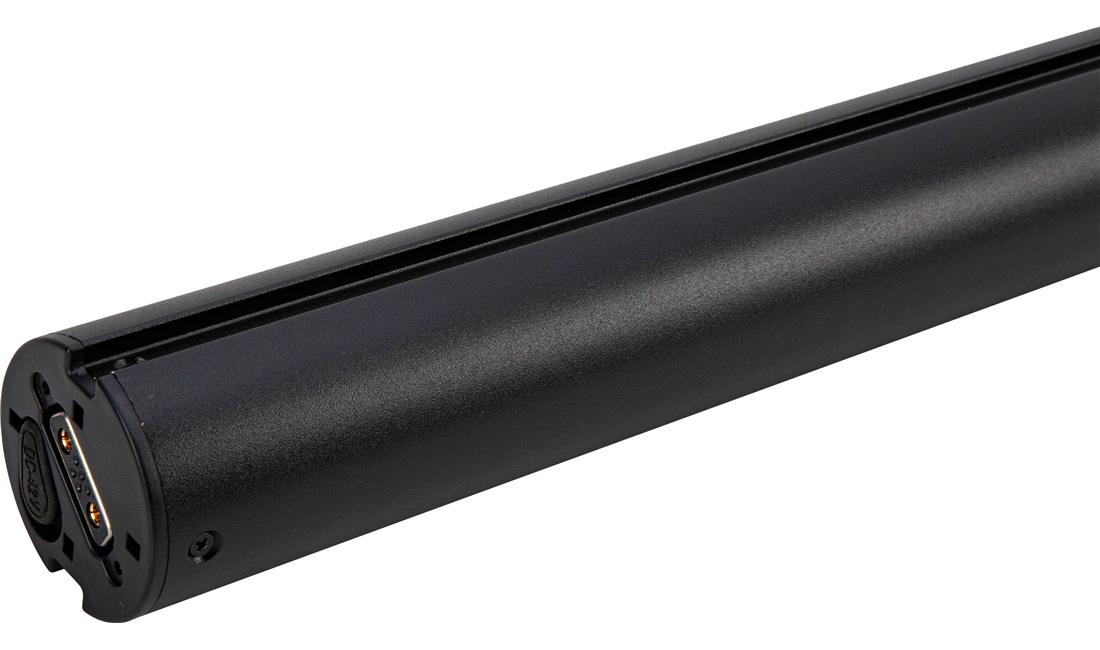 Batteri 5Ah, Maxi El-løbehjul