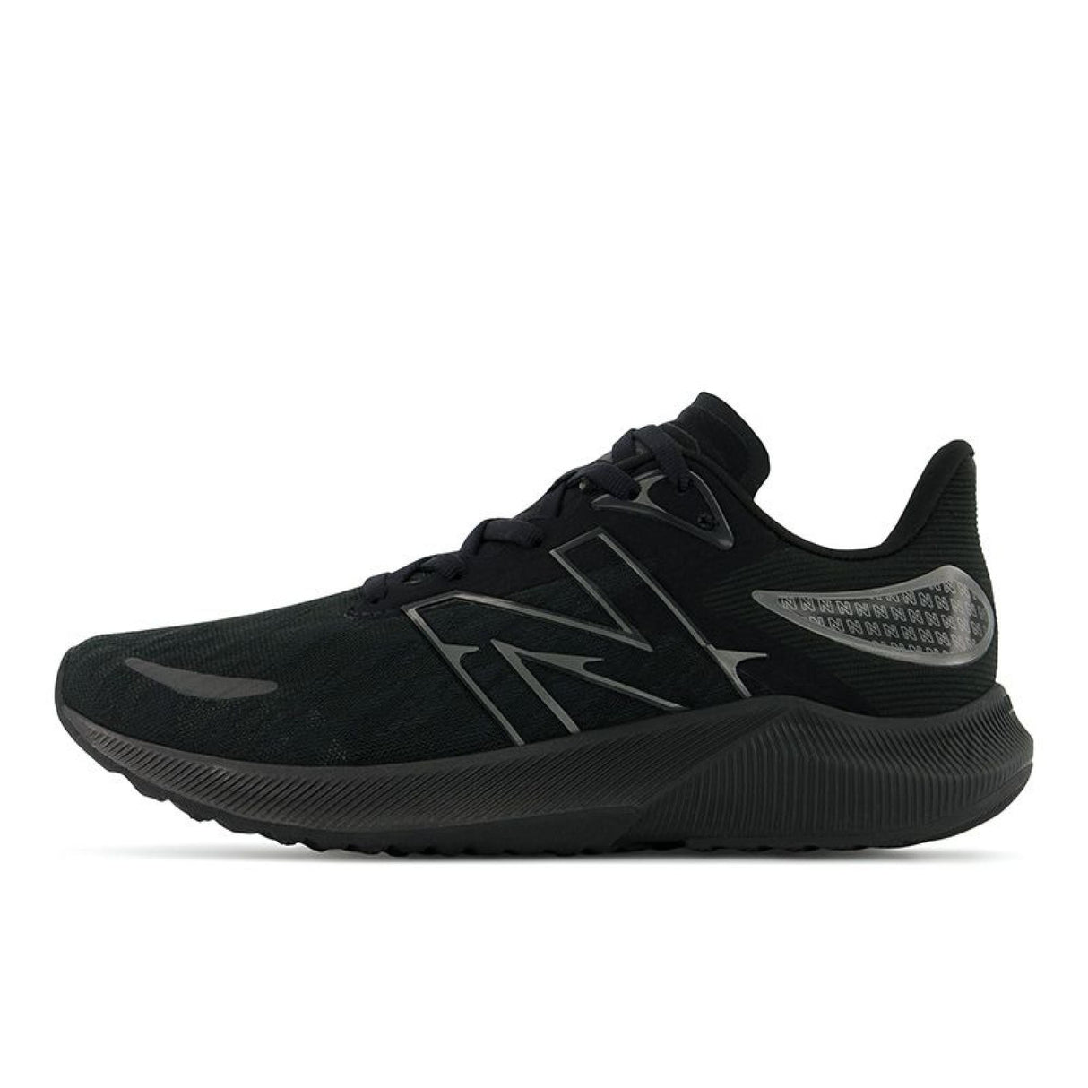 New Balance<br>Fuel Cell Propel v3 Wmn