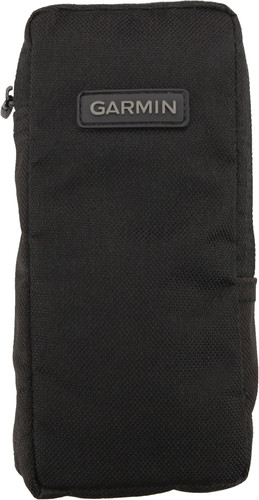 Garmin Hoesje Textiel (5 inch)