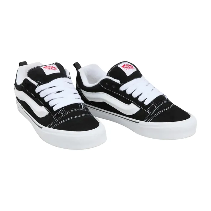 Vans Knu Skool Sneakers Senior