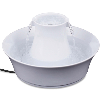 PetSafe Trinkbrunnen Drinkwell Avalon