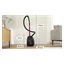 Bosch støvsuger 850 W