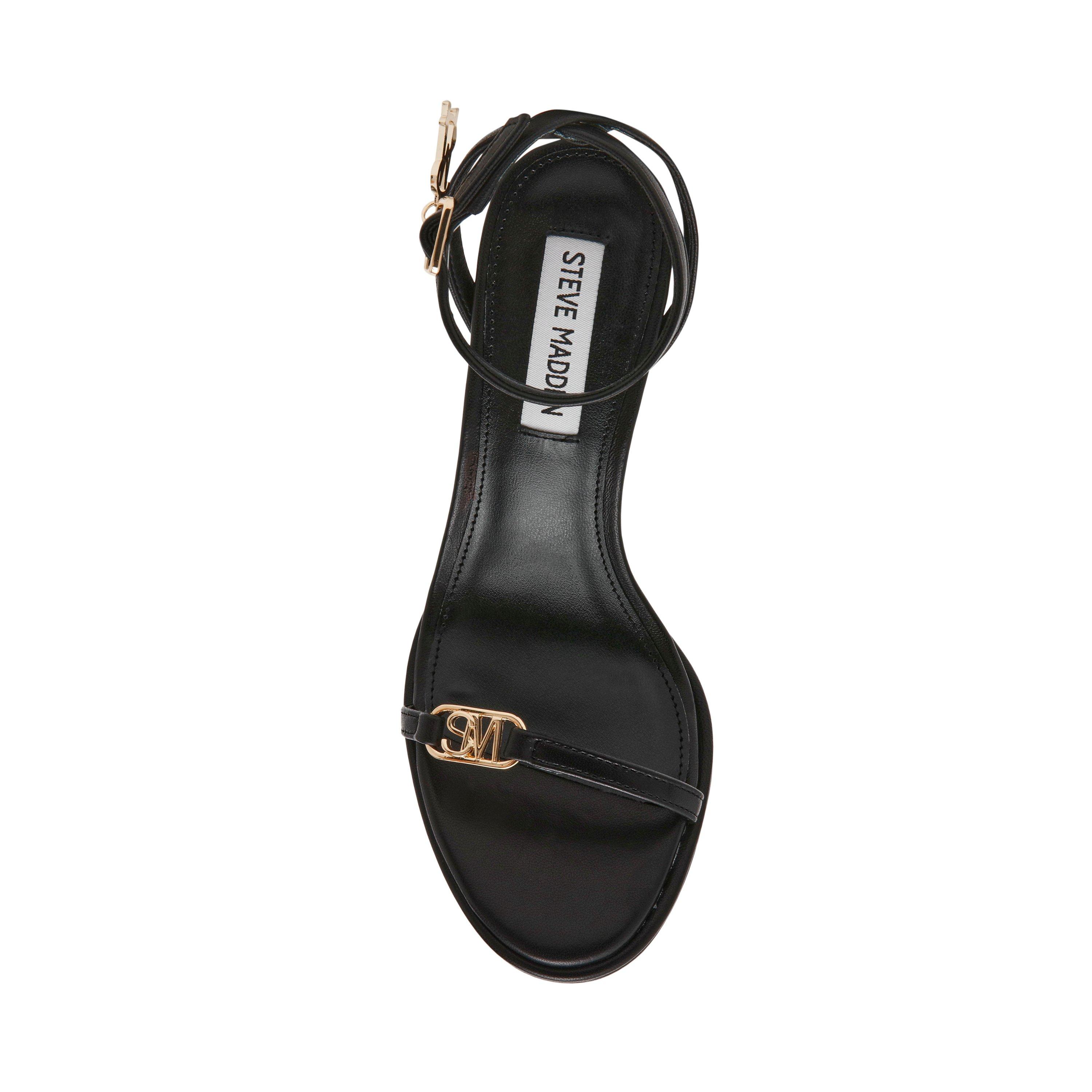 Steve Madden Kelsi Heels