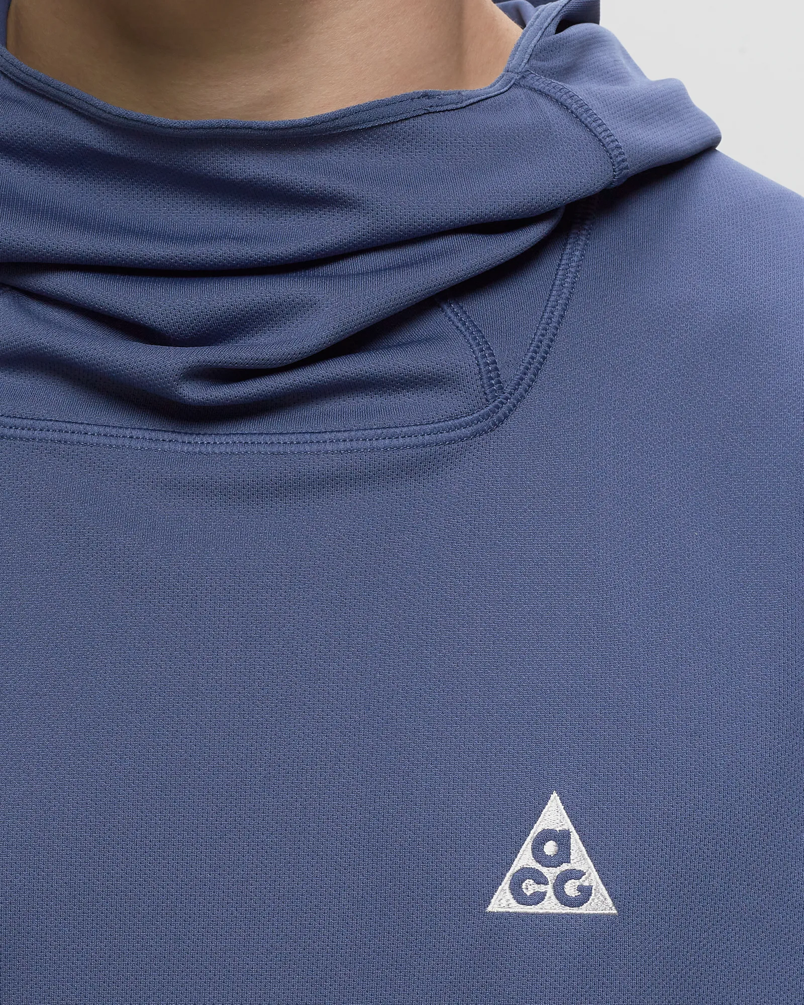 Nike ACG Dri-FIT ADV 