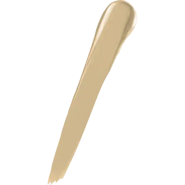 Instant Anti-Age Effekt Concealer Nr. 06 Neutralizer