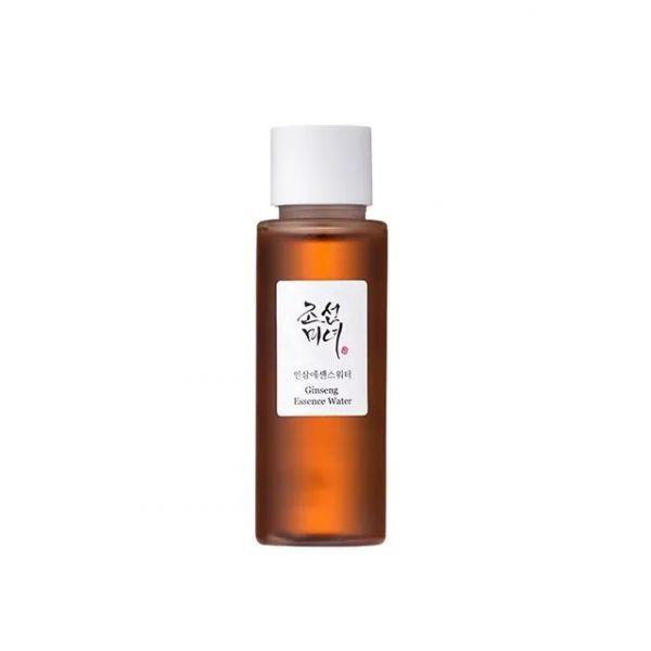 BEAUTY OF JOSEON Ginseng Essence Water Essência Hidratante Concentrada 40ml