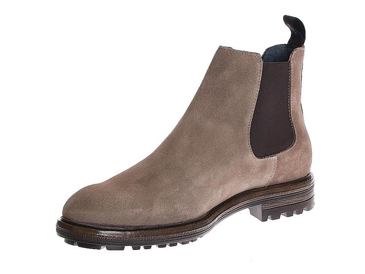 Blackstone UG23 DODO