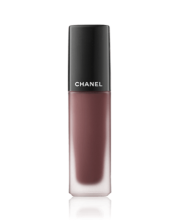 Chanel Rouge Allure Liquid Velvet 234 Enigmatique 6ml