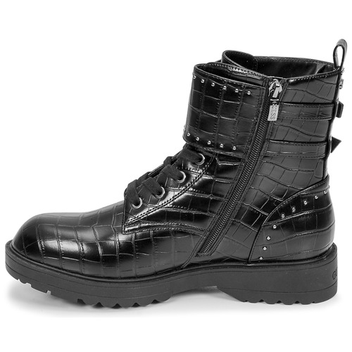 Guess - WANDA - Noir