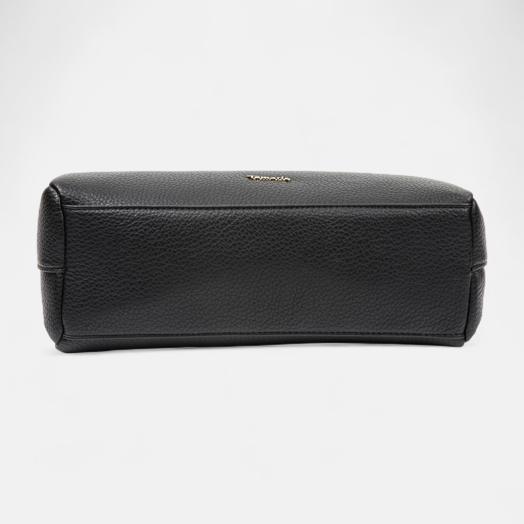Sac à main noir