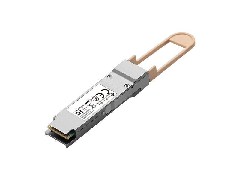 TP-Link QSFP28 Modul SM9110-SR4 Omada 100GBASE-SR4 QSFP28 Transceiver
