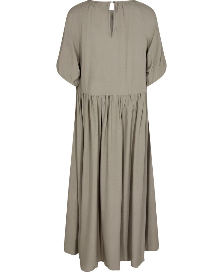 soyaconcept SC-RADIA 155 7620 dusky green