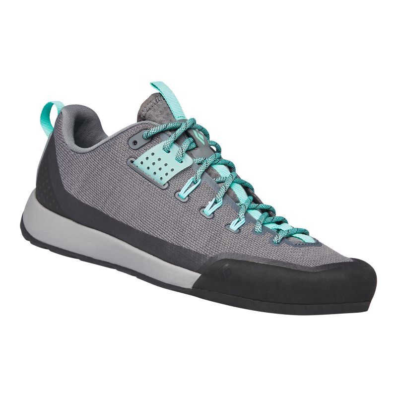 Technician - Chaussures approche femme