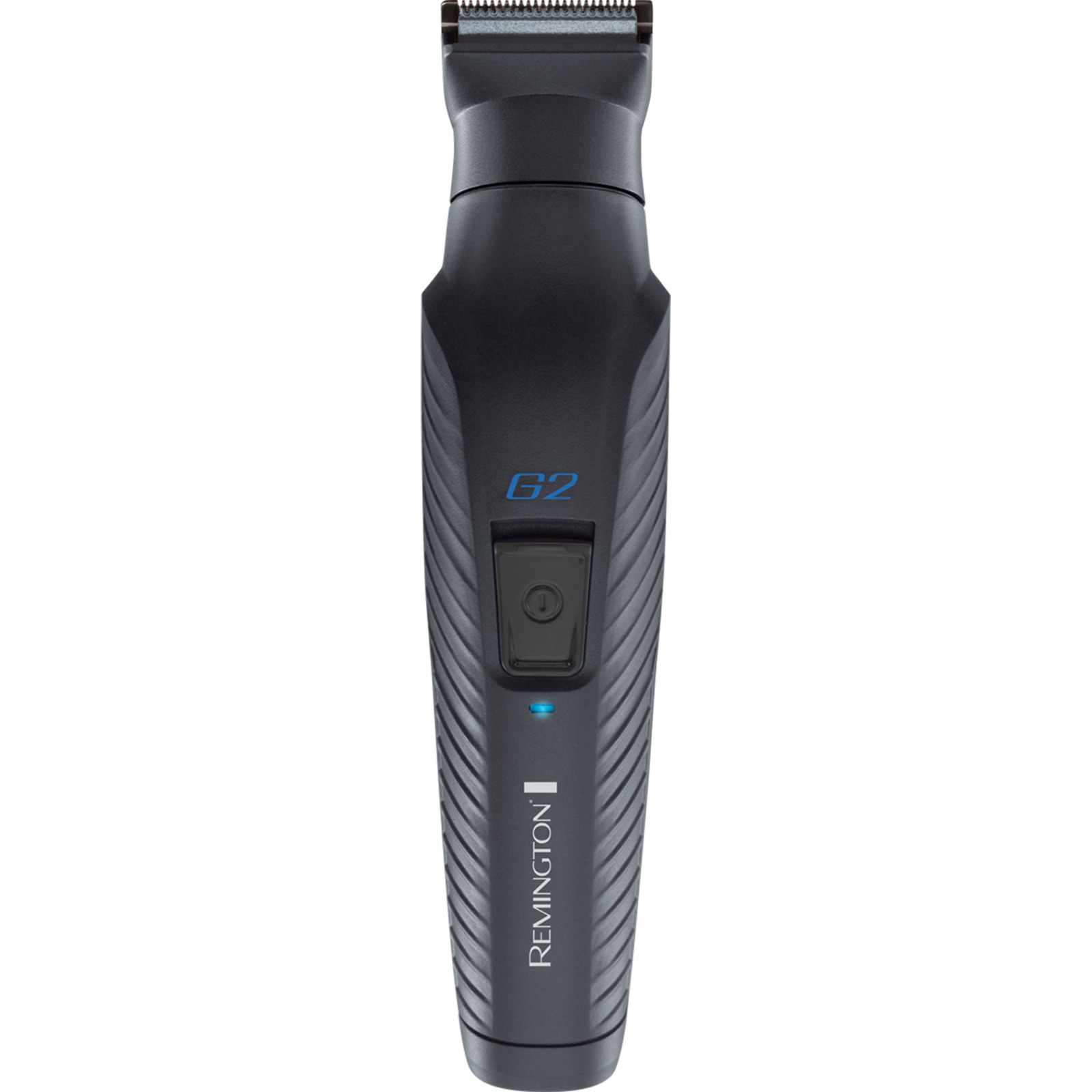 Remington Multigroomer PG2000 Graphite Series G2