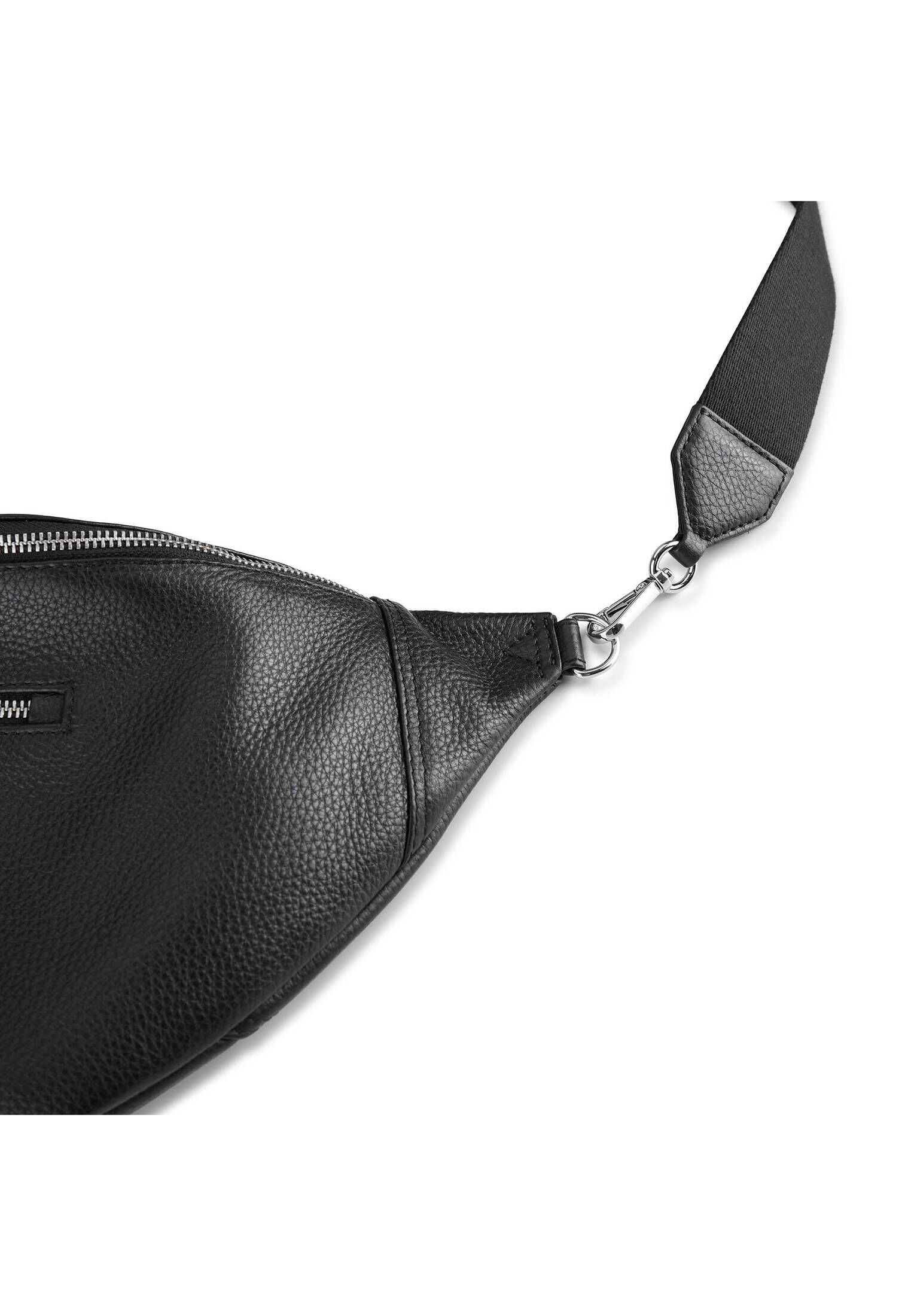 Markberg| Damen Bauchtasche Adriana