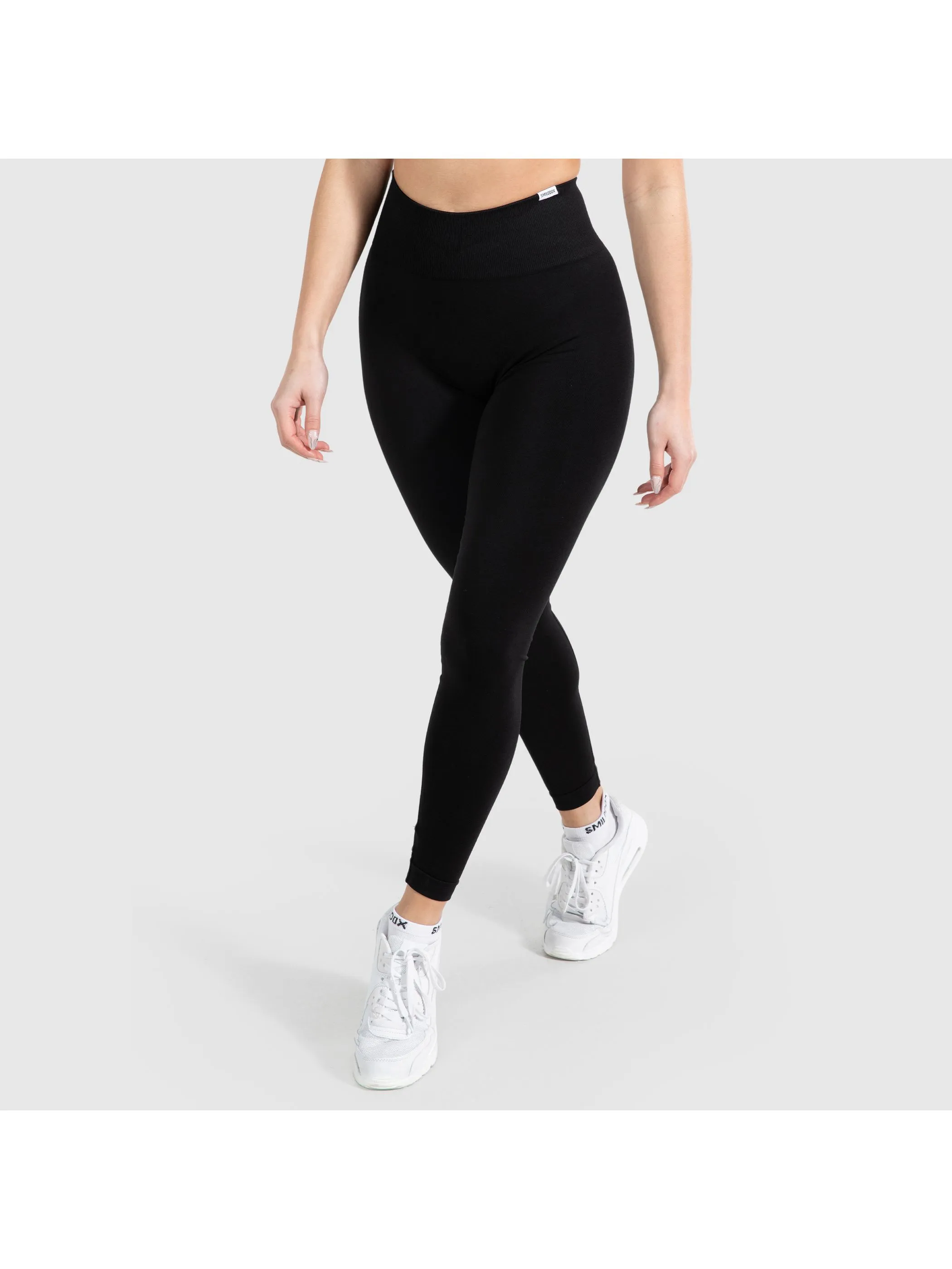 Damen Leggings