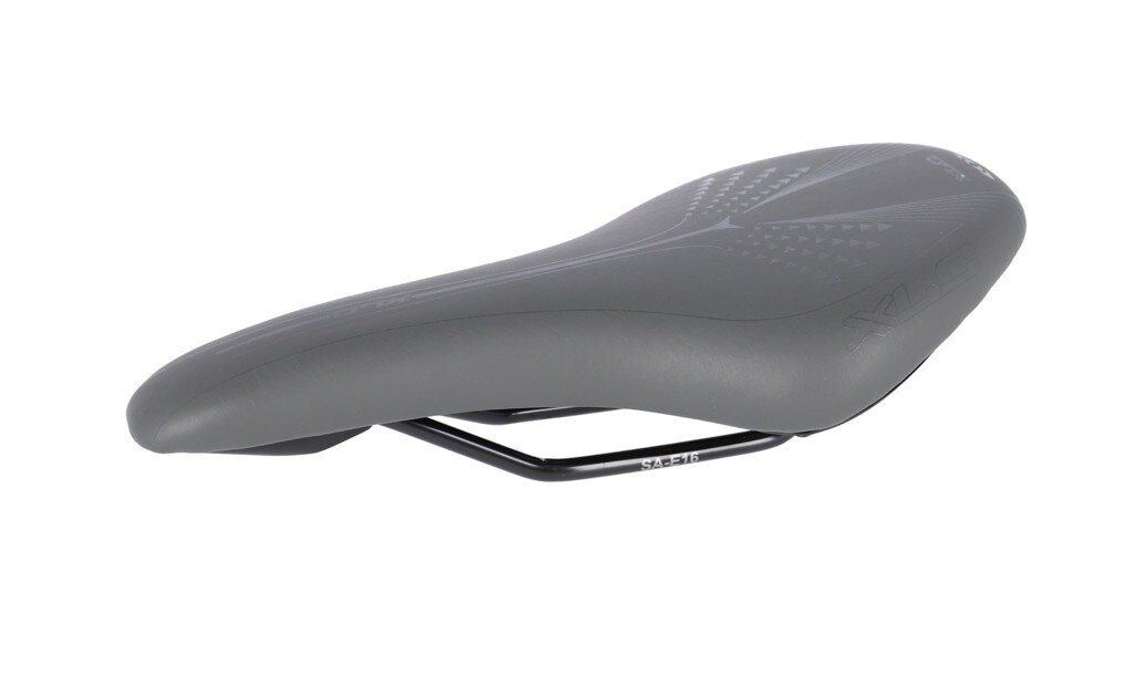 XLC Damen MTB-Sattel Everday III SA-E16